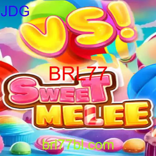 SweetMelee